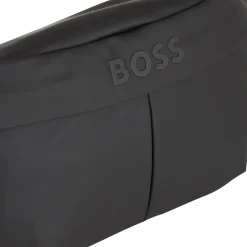 Stormy Logo Belt Bag