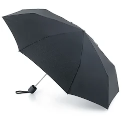 Stowaway-23 Black