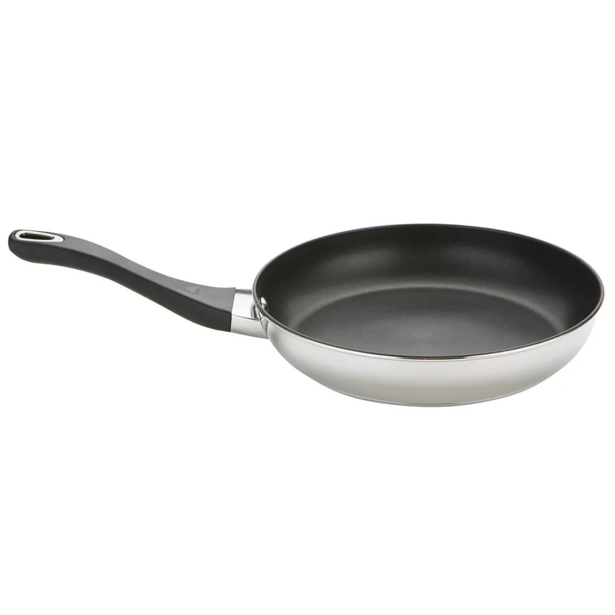 Strain Away Four Piece Set with Straining Lids