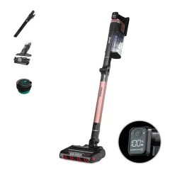 Stratos Single Battery Cordless Stick Anti Hair Wrap Plus Stick Vacuum