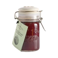 Strawberry Preserve 300g