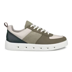 Street 720 Trainers