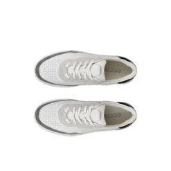 Street Court Trainers