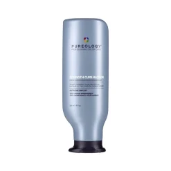 Strength Cure Blonde Conditioner 266ml