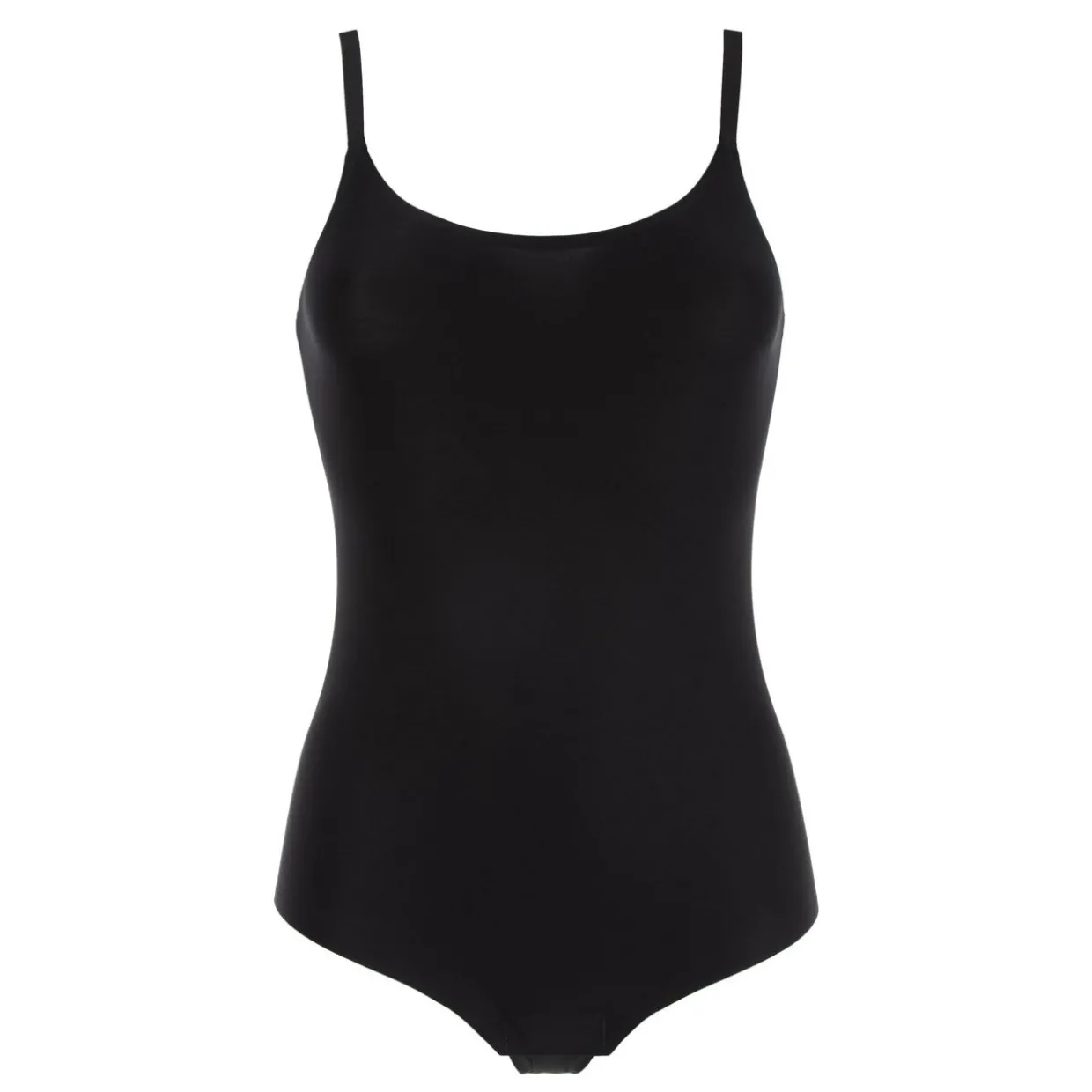 Stretch Bodysuit