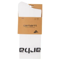 Stretch Crew Socks