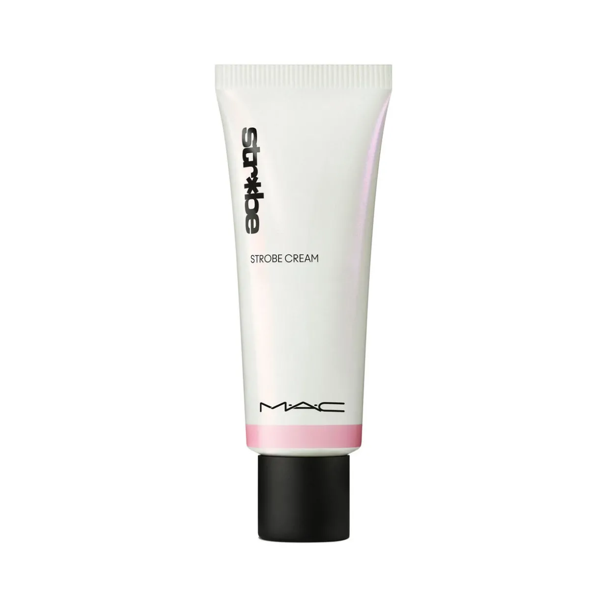 Strobe Cream