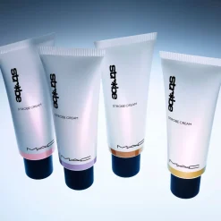 Strobe Cream