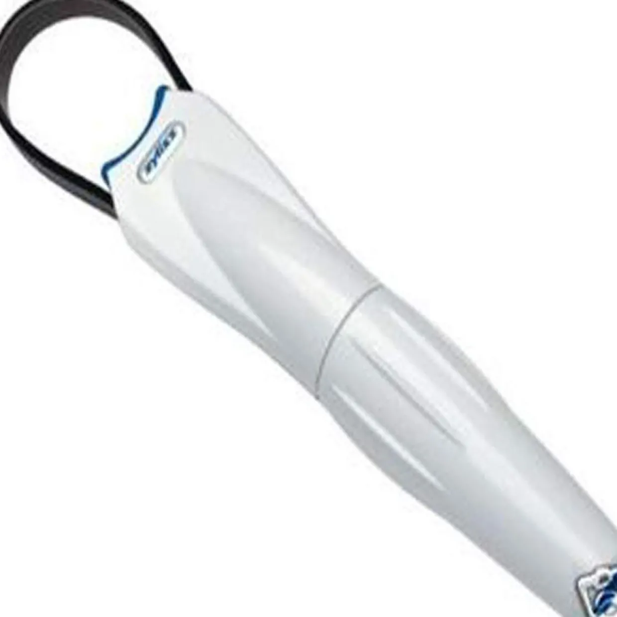 StrongBoy 2 Jar Opener