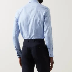 Structured Shirt