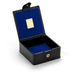 Stud Box