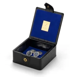 Stud Box