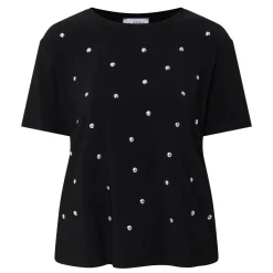 Stud T-Shirt