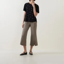 Stud T-Shirt