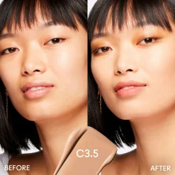 Studio Fix Fluid Broad Spectrum SPF15