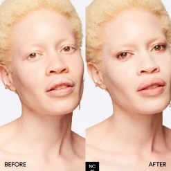 Studio Fix 24-Hour Smooth Wear Concealer