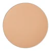 Studio Fix Powder Plus Foundation Refill