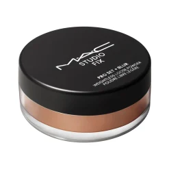 Studio Fix Pro Set + Blur Weightless Loose Powder