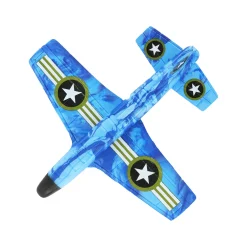 Stunt Plane