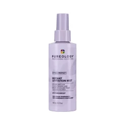 Style + Protect Instant Levitation Mist 150 ml