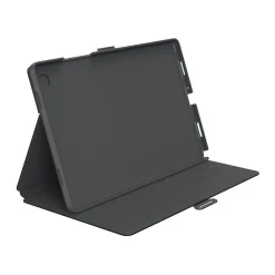 Stylefolio Samsung Galaxy Tab A7 Case