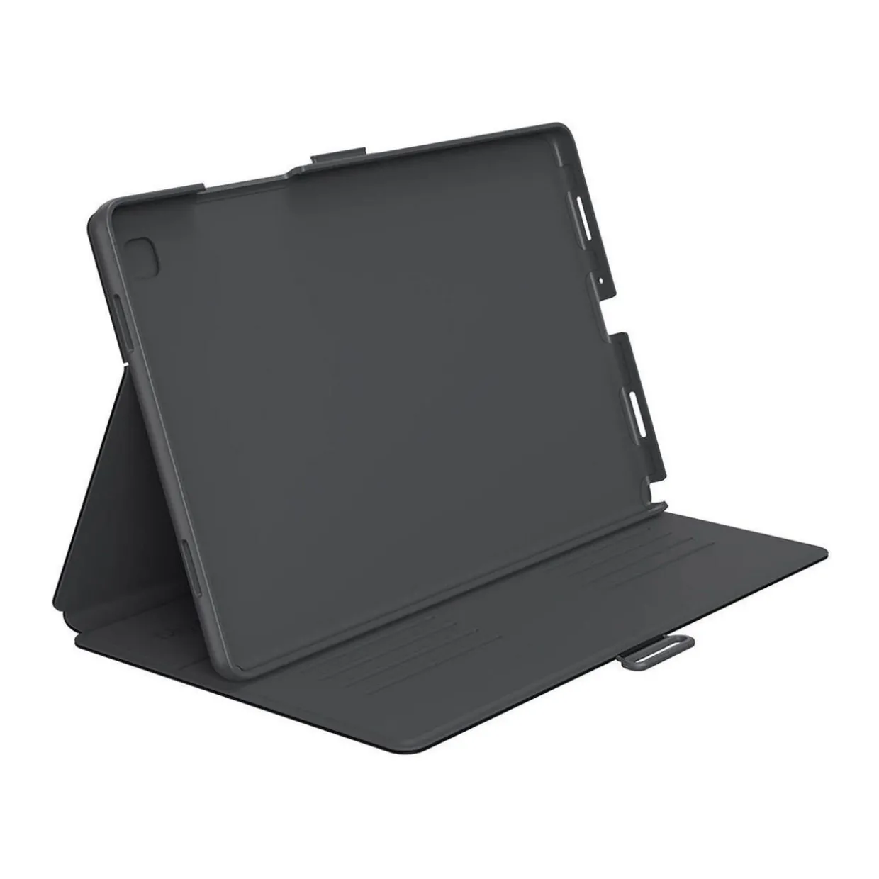 Stylefolio Samsung Galaxy Tab A7 Case