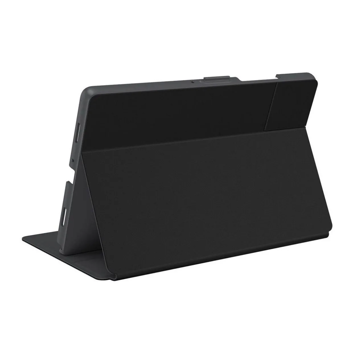 Stylefolio Samsung Galaxy Tab A7 Case