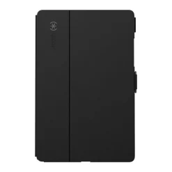 Stylefolio Samsung Galaxy Tab A7 Case