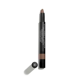 Stylo Ombre Et Contour