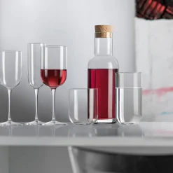 Sublime Carafe 1L