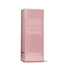 Suede Orris Enveloping Body Oil