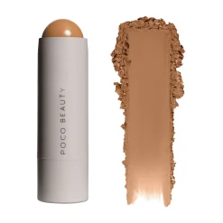 Suede Sculpt Contour Stick