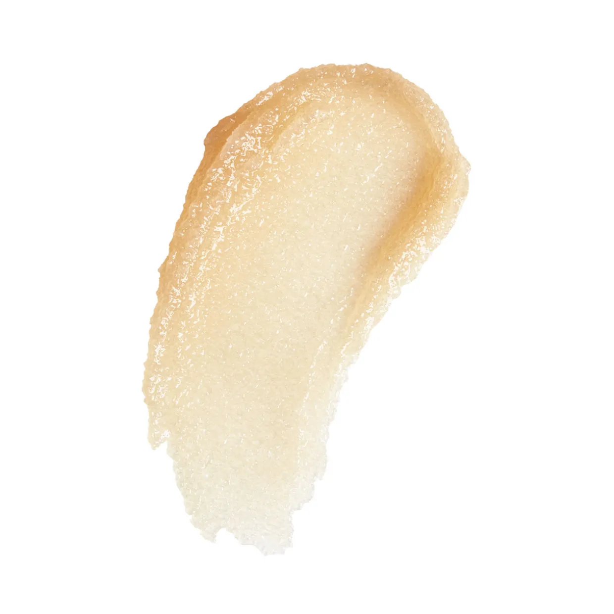 Sugar Lip Scrub