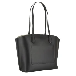 Suite Large Open Tote Bag