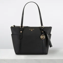 Sullivan Medium Tote Bag