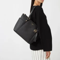 Sullivan Medium Tote Bag