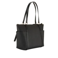 Sullivan Medium Tote Bag