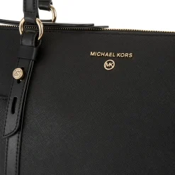 Sullivan Medium Tote Bag