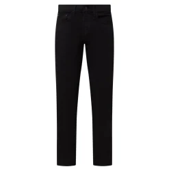 Sullivan Mid-Rise Slim Fit Jeans