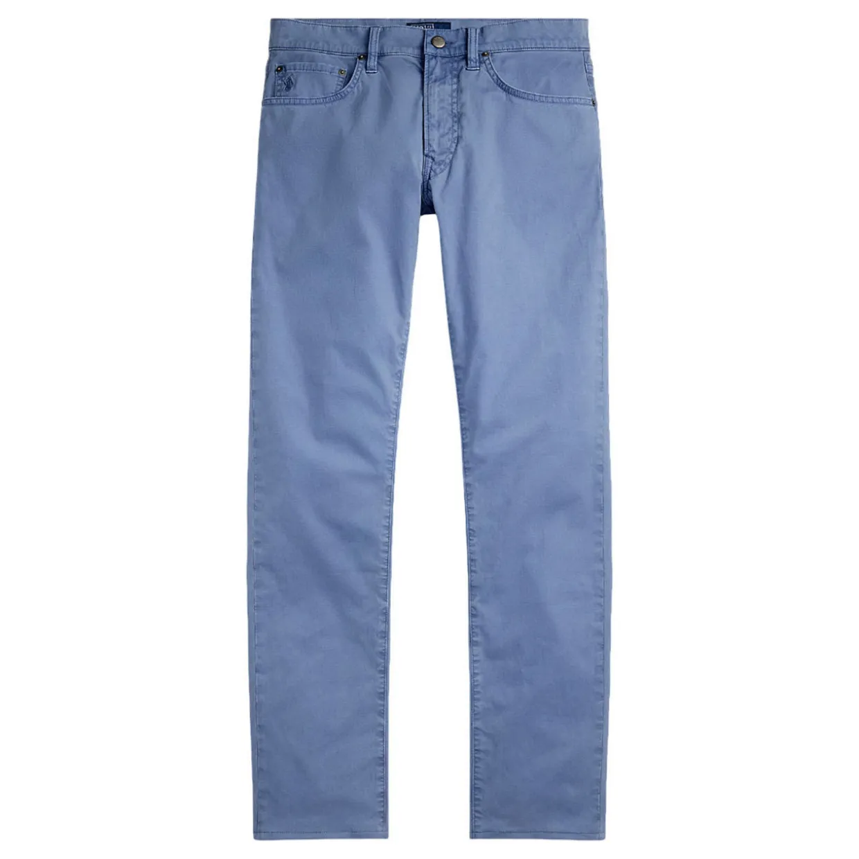 Sullivan Slim Leg Trousers