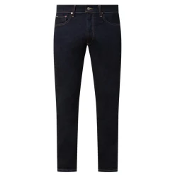 Sullivan Slim-Leg Jeans