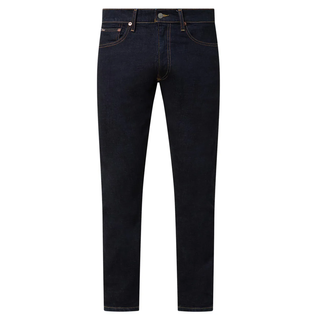 Sullivan Slim-Leg Jeans