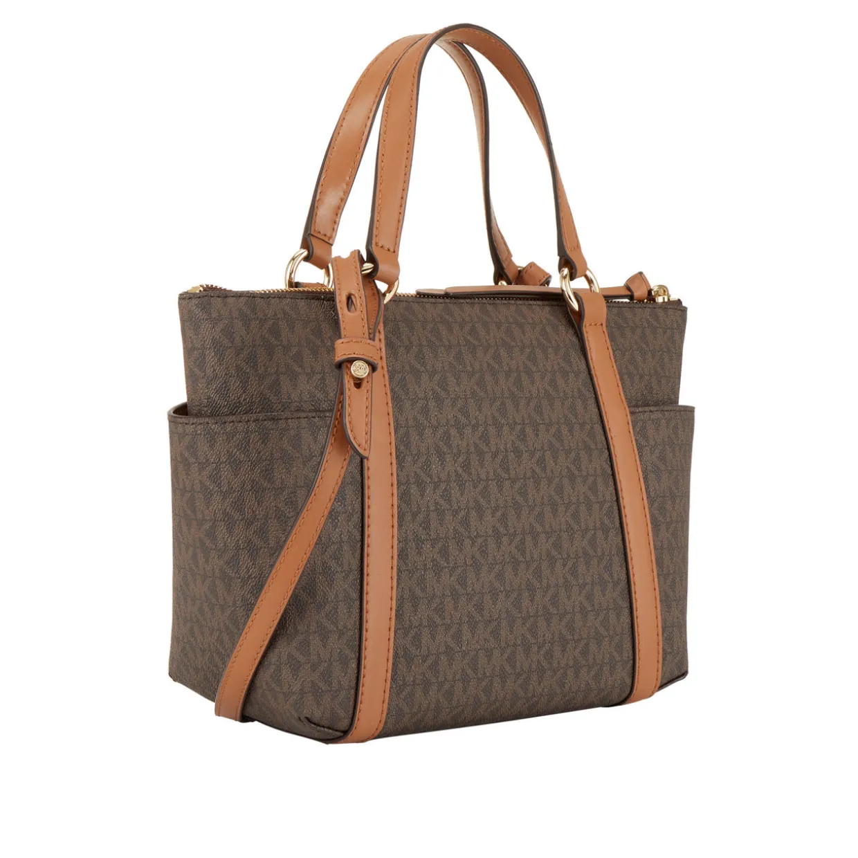 Sullivan Small Tote Bag