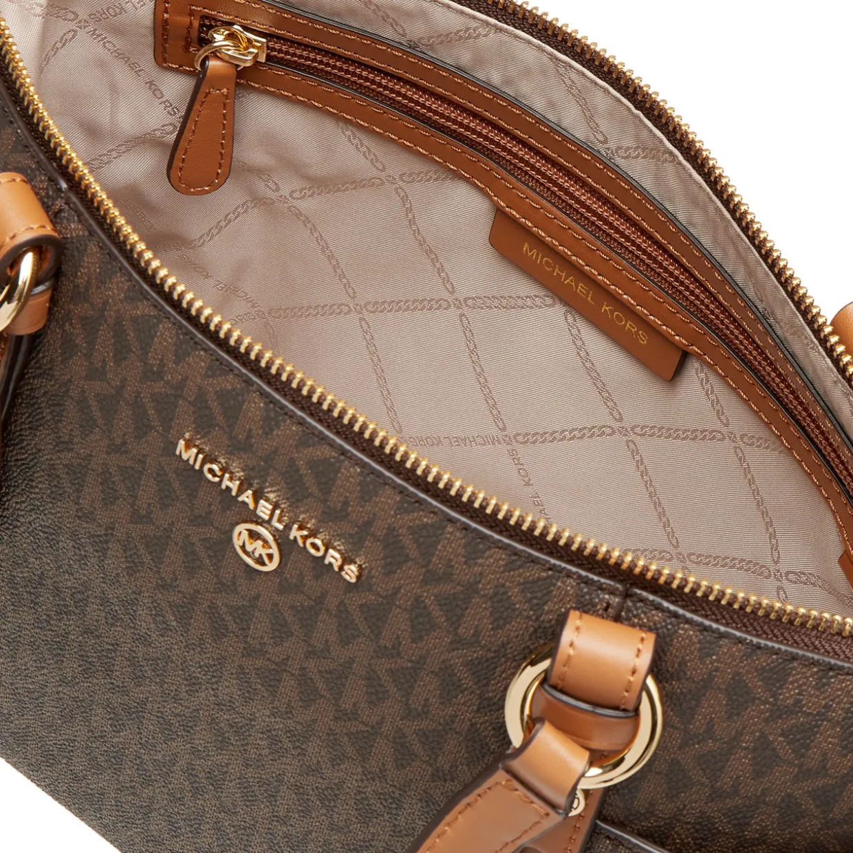 Sullivan Small Tote Bag