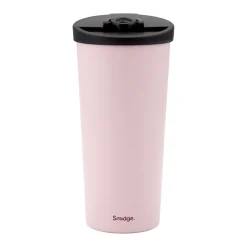 Summer Blush Travel Cup 473ml