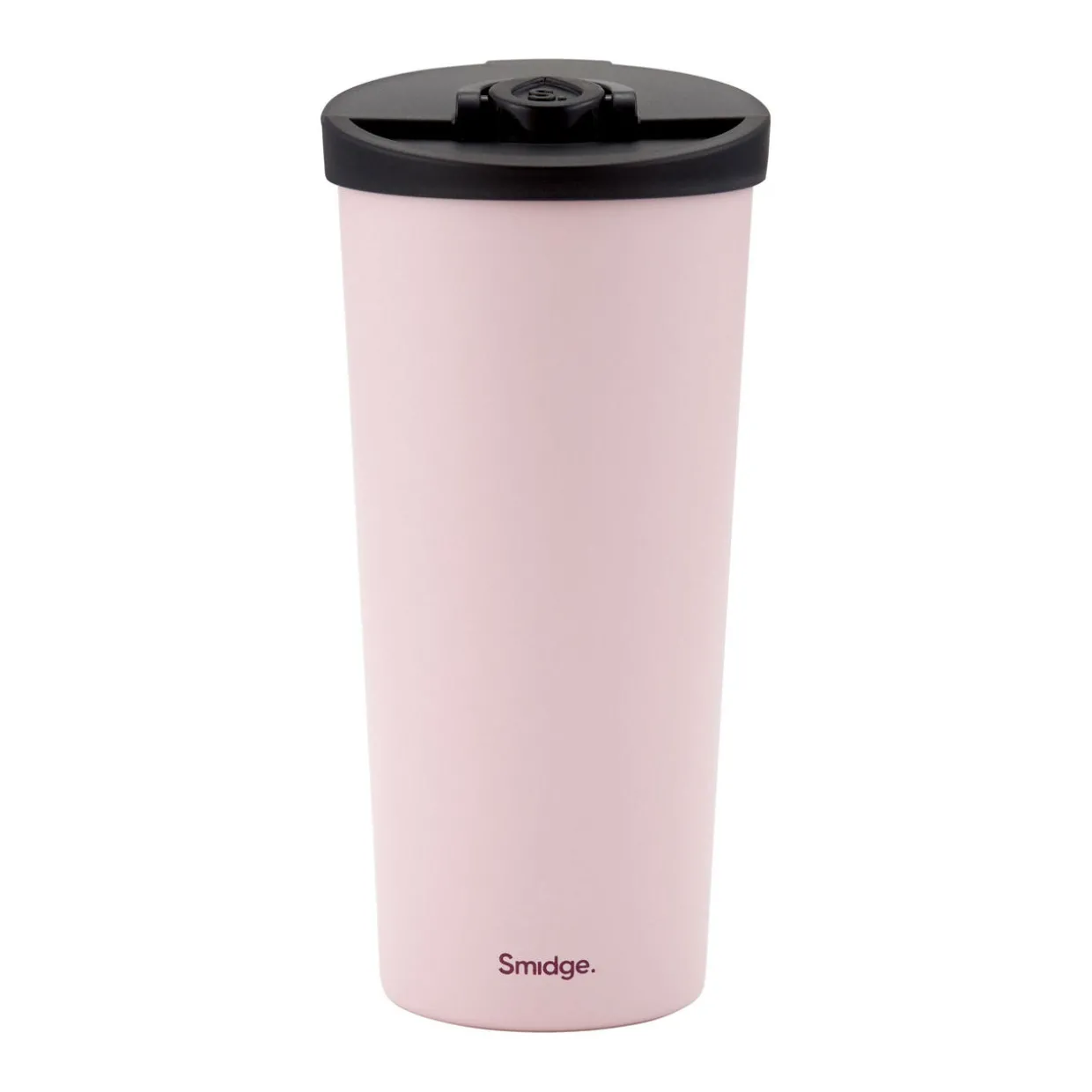 Summer Blush Travel Cup 473ml