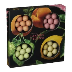 Summer Selection Box 175g