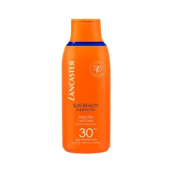 Sun Beauty Body Milk SPF 30