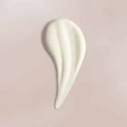 Sun Beauty Body Milk SPF 30