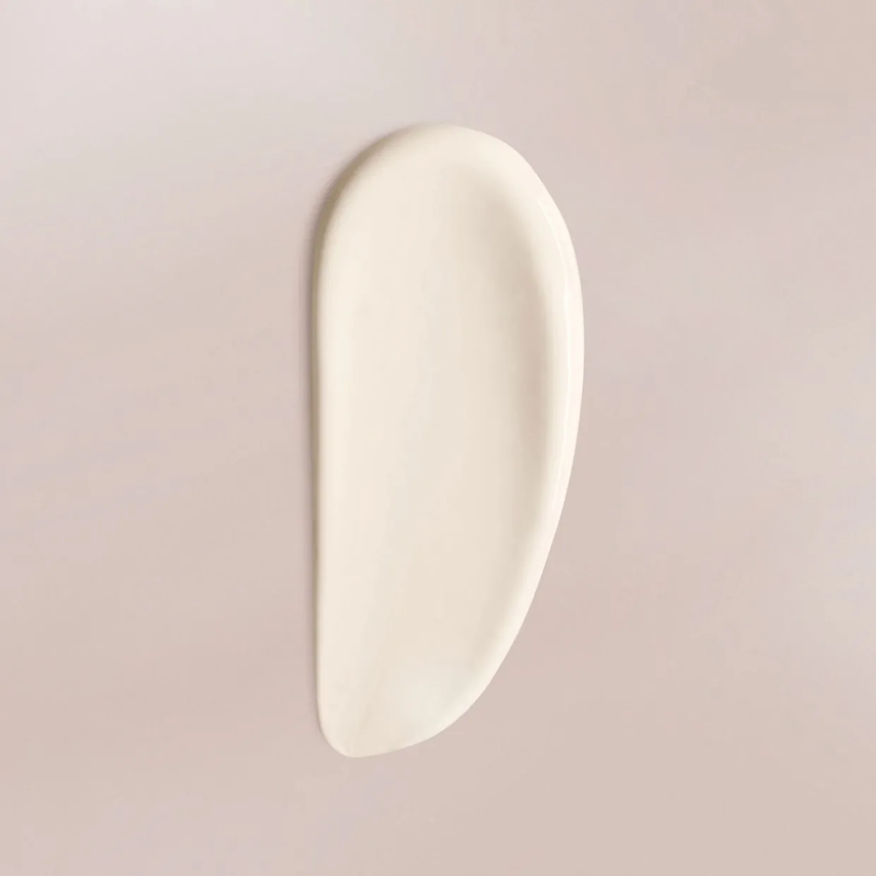 Sun Beauty Invisible Face Fluid SPF 50